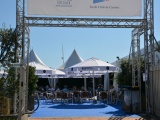 Tn CANNES ANTIBES 056